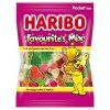 Haribo Favourites mix 80 g