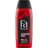 FA SG Uomo 250ml Attraction Force