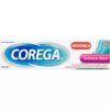 COREGA CREMA FISSATIVA 40G NON FLUORESCENTE