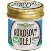 120015 purity vision kokosovy olej 120ml bio