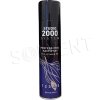 Lacca per capelli Studio 2000 300ml-Extra