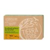 Sapone alla bile Tierra Verde 140 g