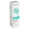 Lactacyd Pharma Antibatterico 250ml