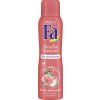 46743 fa deo spray 150ml paradise moments