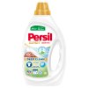 118854 persil gel expert 20pd sensitive