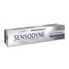 56367 sensodyne zubni pasta 75ml extra whitening
