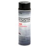 Resistin CAR 500ml spray anticante