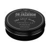 DR JACKSON Pomata per capelli 100 ml dura