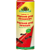 Loxiran S polvere per formiche 300 g