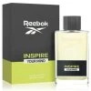 93340 reebok edt muzi 100ml inspire your mind
