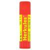 Barretta HERCULES 15g