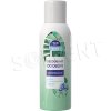 123330 tip line deo sprej do bot 150ml univerz