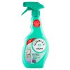 Lucidante per mobili Sidolux 400ml Lavanda MR