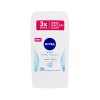 Nivea Stick Donna 50ml Fresco Naturale