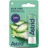 123723 astrid balzam na rty 4 8g aloe vera