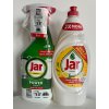 124185 jar duo spray 500ml 900ml fol lemon