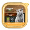 123636 energy pet pastika 100g kachna kure