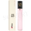 124872 sofines edp 33ml si
