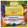 Fertilizzante Kristalon 500 g oro premium