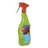 Magnicur Fungimat AL 500ml
