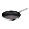 Tefal Padella 28 cm Intuition B8170644