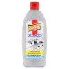Larrin Kera Cleaner 200 ml piani cottura in vetroceramica