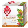 Tè urologico Teekanne 10 x 2 g