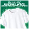 14afb322 2219 4459 8e28 2f3616be3848