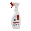 120264 bactostop 500ml proti plisnim dez mr