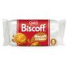 Biscotti Lotus Biscoff 50 g di crema
