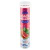 Maxi Vita magnesio effervescente (20 pezzi/scatola)