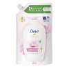 Dove sapone liquido RICARICA 500ml Peonia Rinnovatrice