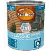 Xyladecor Classic 5l teak