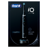 121410 oral b el kartacek io 10 series black