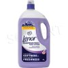 120660 lenor profi avi 200pd purple bloom 4l