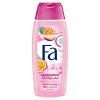 121557 fa sg 400ml passion fruit