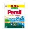 Polvere Persil Expert (54 PD/scatola) FbS BOX