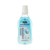 Collutorio Sence 500ml Coolmint