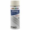 PRIMA spray 400ml RAL 9001 bianco crema foresta