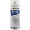 PRIMA spray 400ml vernice opaca RAL overspray