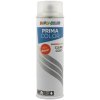 PRIMA spray 500ml vernice spray RAL lucida