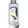39648 naturalis bath salt levandu1kg