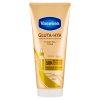 Siero corpo Vaseline GH 200ml Flawless