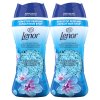 Perle Lenor 195 g (2 pezzi/fol) SpringAwak