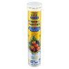 Maxi Vita vitamina C effervescente (20 pezzi/scatola)