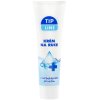 Crema mani Tip Line con antibatterico. 100 ml