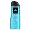97762 adidas sprchovy gel 400ml p ice dive