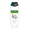 123702 palmolive sg 500ml jasmine milk