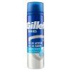 Gillette Gel 200ml Series Idratante Pc