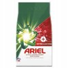 Ariel polvere 5,1 kg 68pd Extra Clean Power Ks